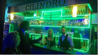 Mirandi 2016